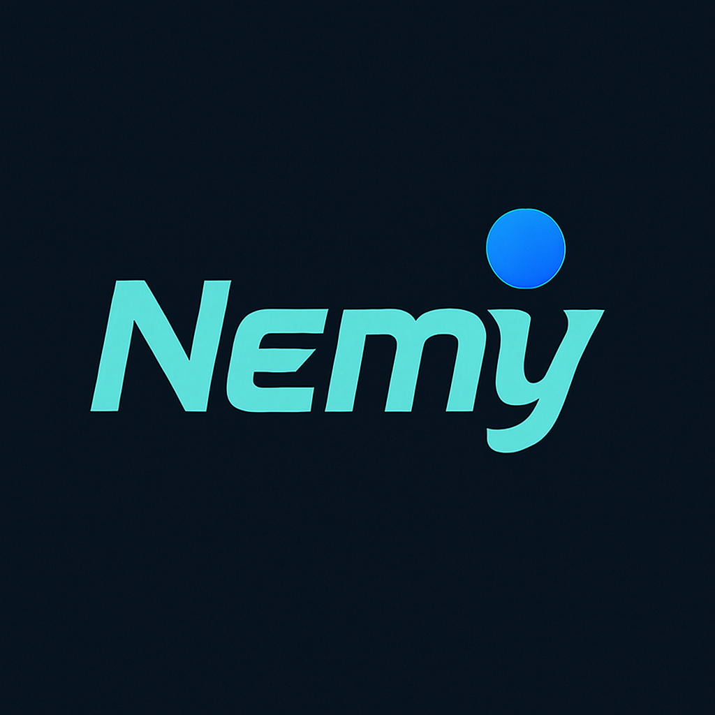 copilot 20250907 220940