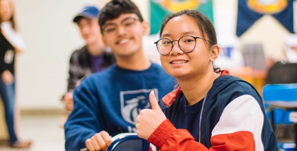 whatsapp image 2025 08 26 at 10.39.42 8bc1bb44